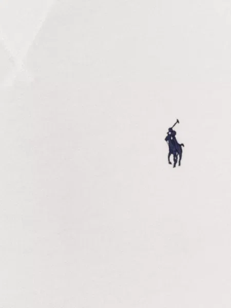 Polo Ralph Lauren кофта