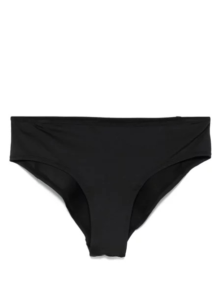 Chiloți Marlies Dekkers negru