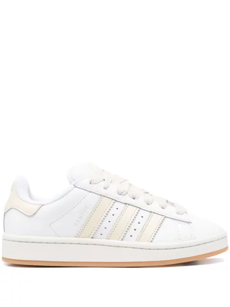 Pantaloni Adidas albastru