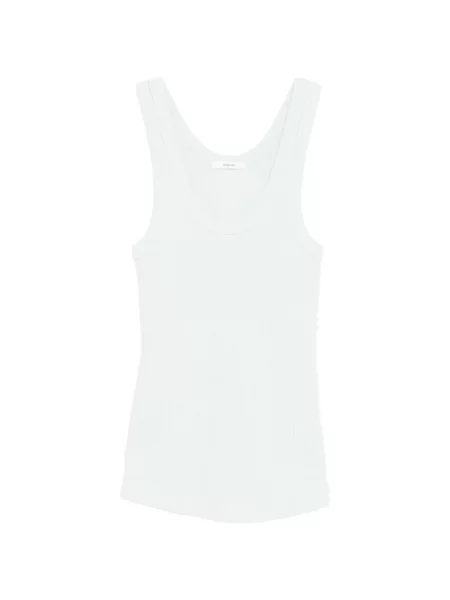 Top Haikure albastru