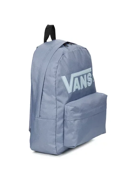 Táska Vans lila