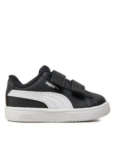 Puma Сникърси Rickie Classic V Inf 03 черен