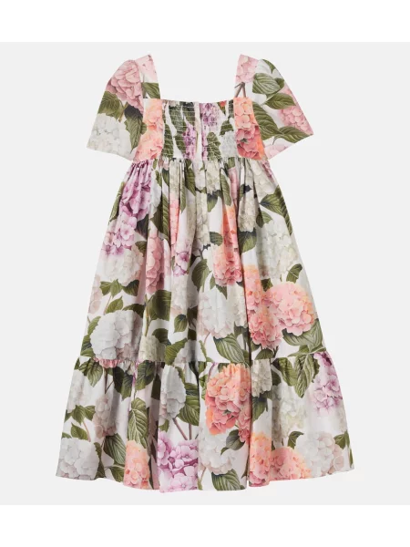 Gyerek ruha Dolce&gabbana fehér