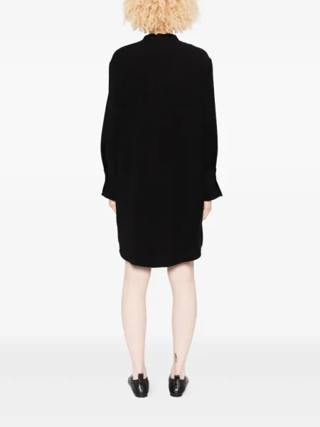 Rochie Marc O'polo de costum negru