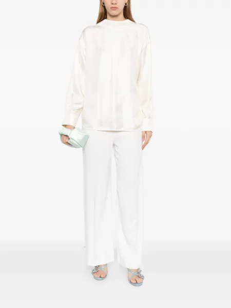 Cămașă Alexander Wang