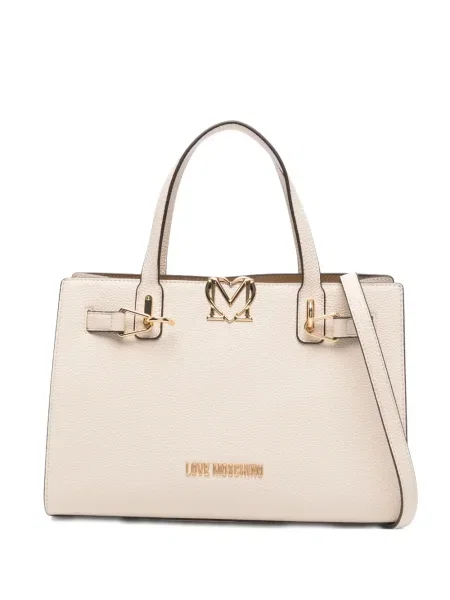 Geantă Love Moschino