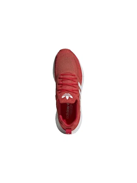 Adidas Sneakers Swift Run 22 roșu