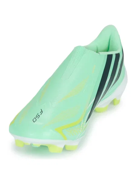 Pantofi Adidas