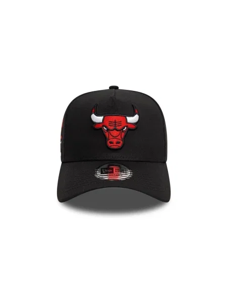 Șapcă New Era