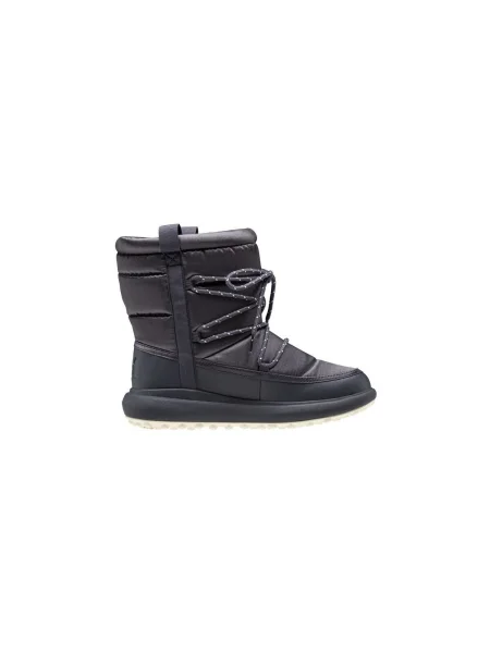 Helly Hansen cizme de iarna negru