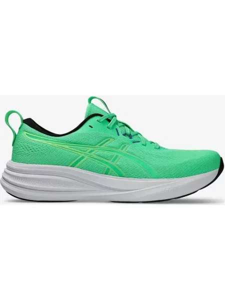 Buty do biegania ASICS Gel-Pulse 17 40 zielone