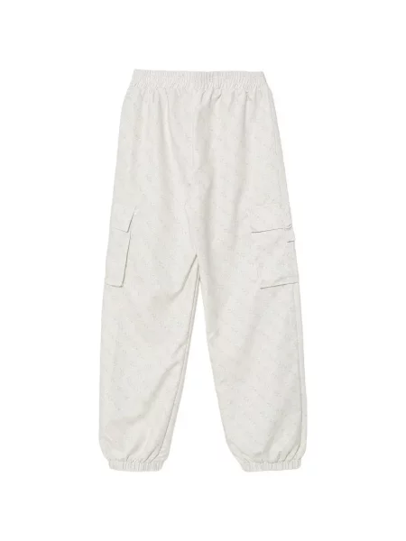 Cargo nohavice Guess