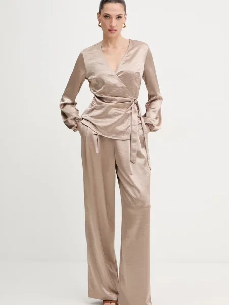 Блузка Guess AVA