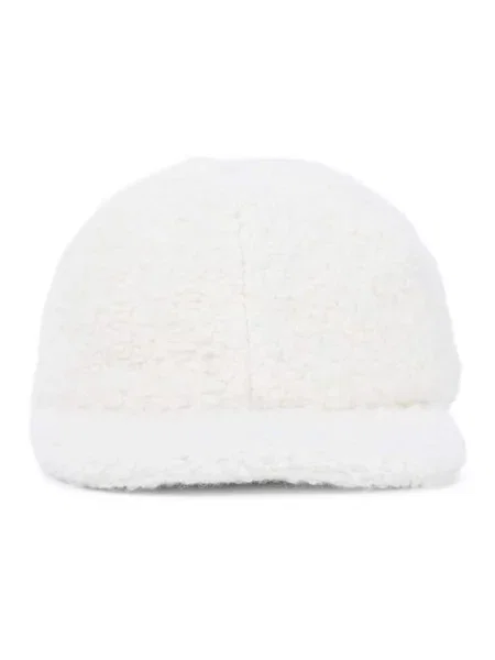 Šilterica Gabriela Hearst bijela