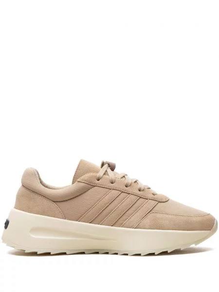 Sportbačiai Adidas