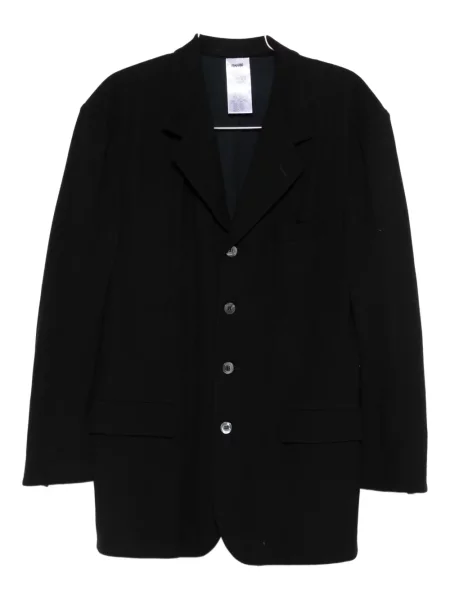 Blejzer Magliano crna