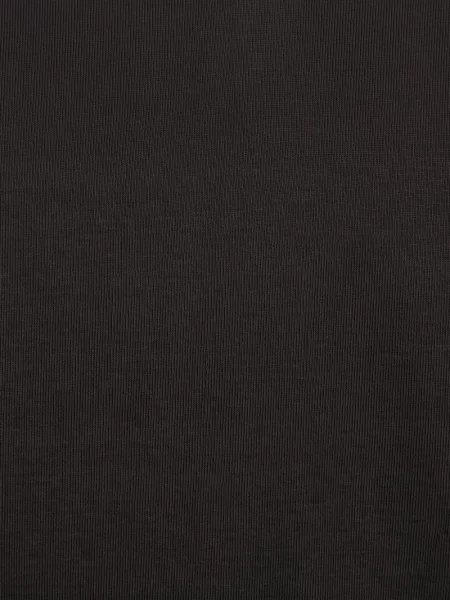 Tricou Boss negru