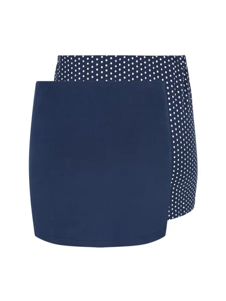 Top Zizzi alb
