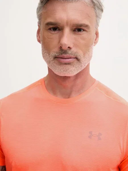 Футболка Under Armour