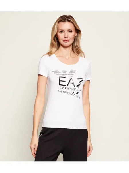 Tricou | alb