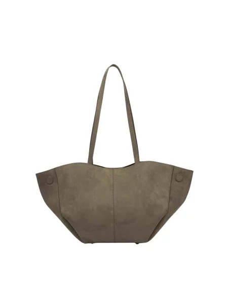 Rucsac Noella