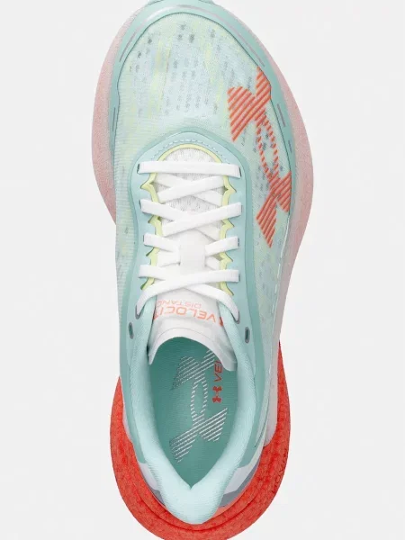 Under Armour női futócipő Velociti