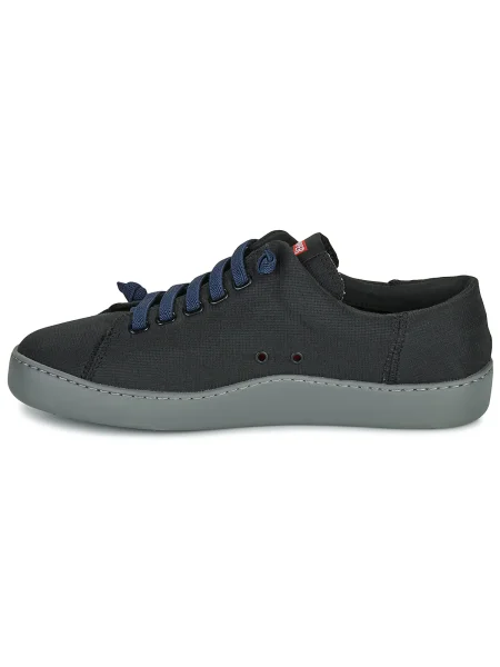 Pantofi Camper negru