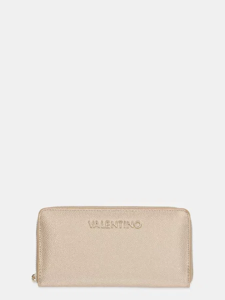 Valentino Bags portfel