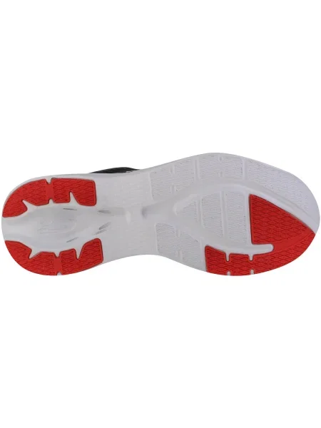 Pantofi Skechers negru