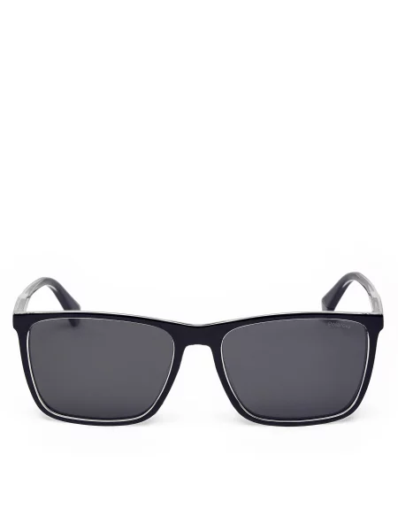 Polaroid Ochelari de soare C PLD negru