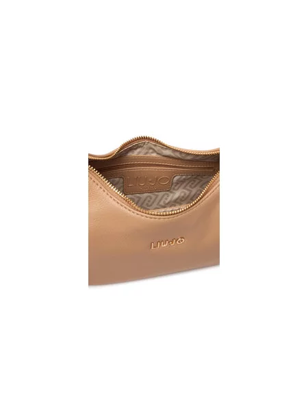 Táska Liu Jo barna