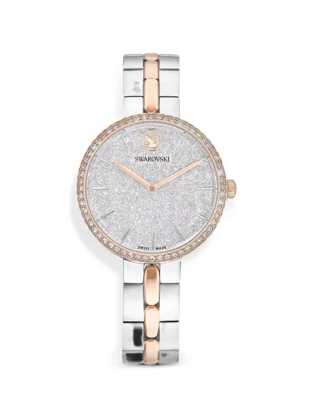 Ceas Swarovski