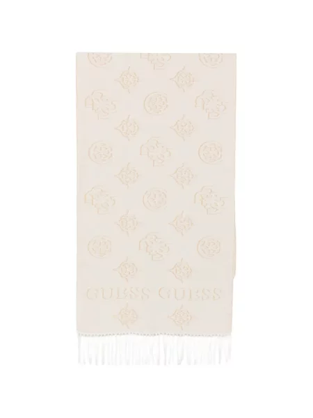 Šál Guess