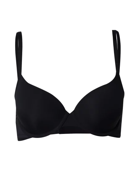 Dorina Sutien negru