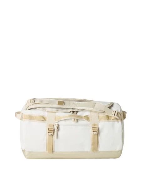 THE NORTH FACE Rucsac Base Camp XS' bej