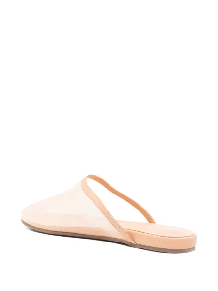 Papuci de casă Ancient Greek Sandals plasă