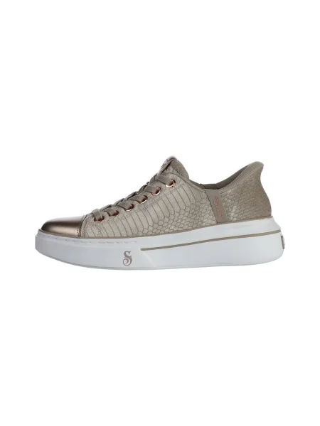 Tenisky Skechers