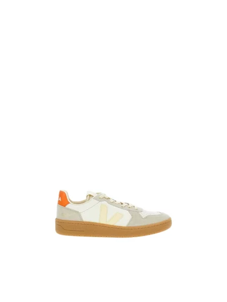Trampki Veja Pure/ Calcaire/ Fury EUR 43