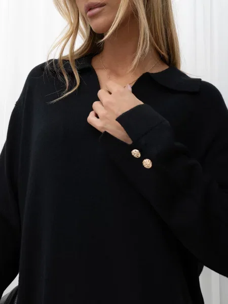 Haljina Italy Moda bijela