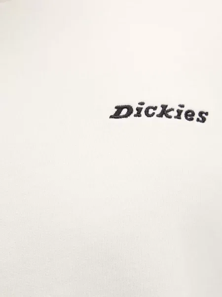 Кофта Dickies
