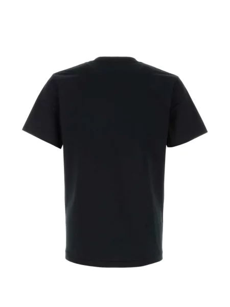 Tricou A Bathing Ape® negru