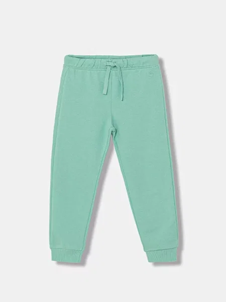 United Colors of Benetton jogger kalhoty