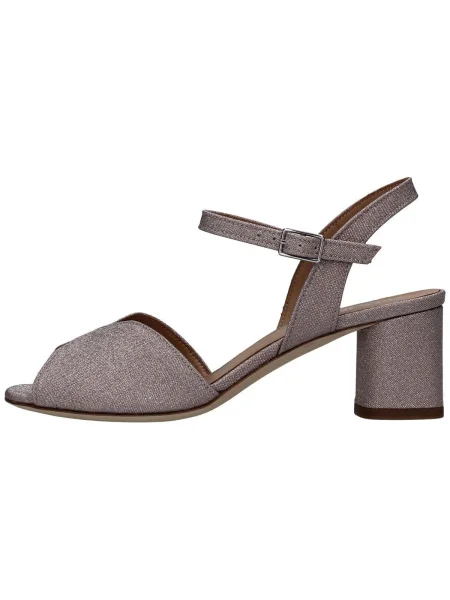 Sandale Tres Jolie