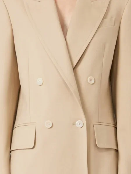 Sacou Max Mara