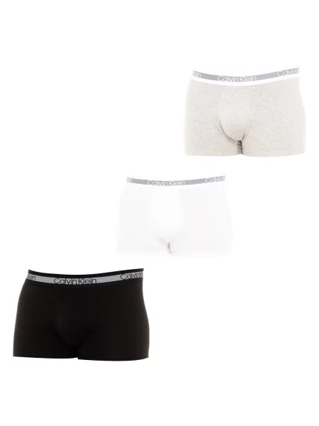 Džínsové šortky Calvin Klein