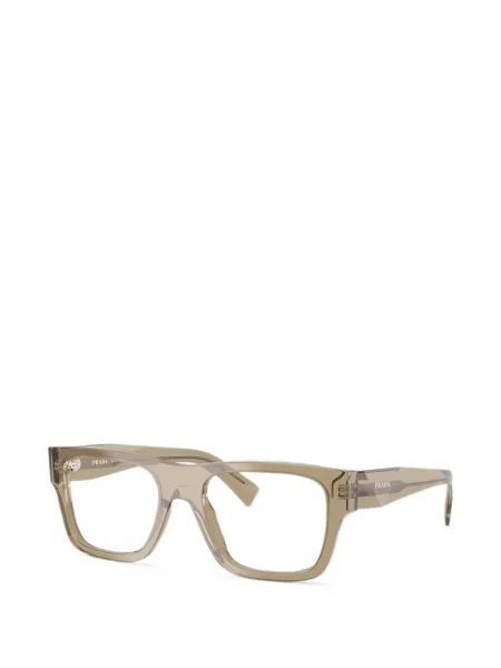 Napszemüveg Prada Eyewear