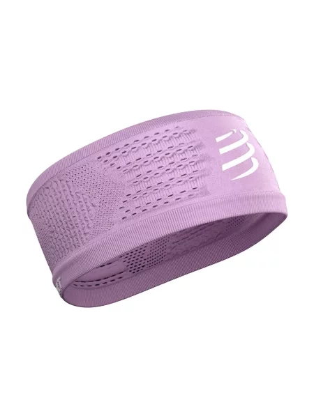 Шапка Compressport