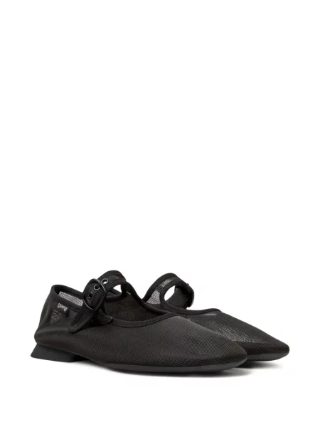 Balerini Camper negru