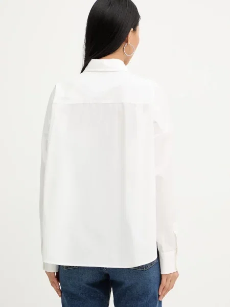 Сорочка Weekend Max Mara AUREO