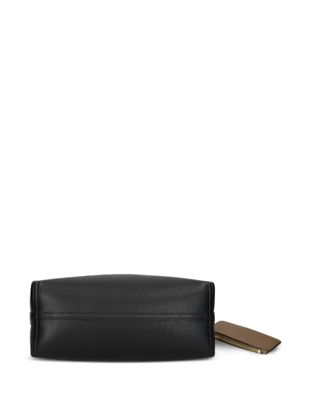 Geantă Tommy Hilfiger negru